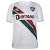 Maglia ufficiale Fluminense FC Trasferta 2024-25 per Bambino